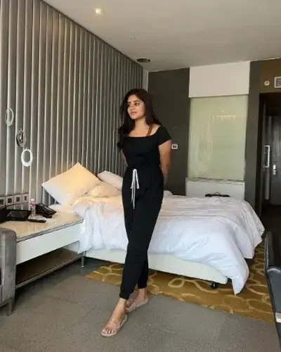 Call Girls Gopeshwar Cash On Delivery