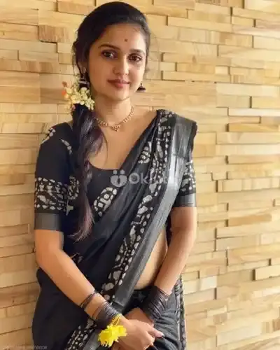 Call Girls Gopeshwar Cash On Delivery