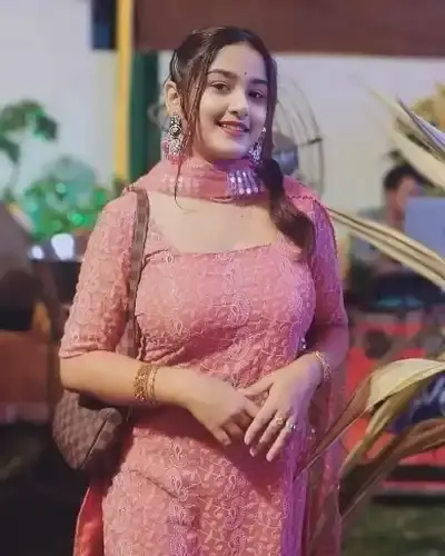 Call Girls Gopeshwar Cash On Delivery