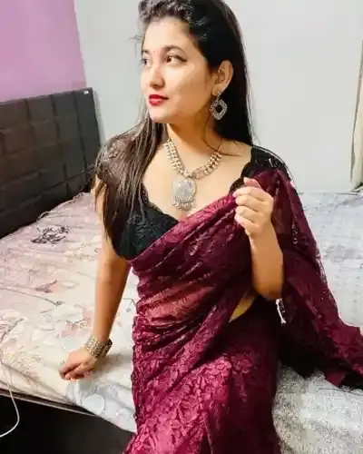 Call Girls Gopeshwar Cash On Delivery