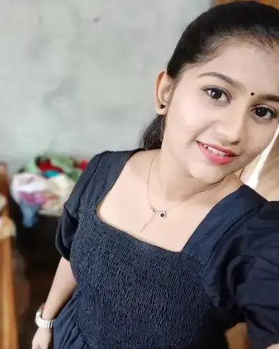 Escort In Gopeshwar
