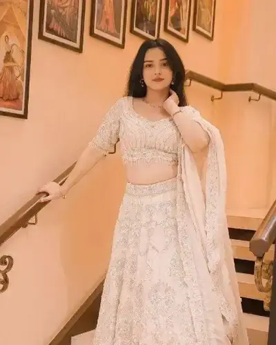 Escort Gopeshwar