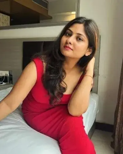 Escort Service In Gopeshwar