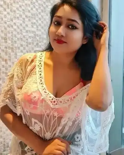 Escorts Service Gopeshwar