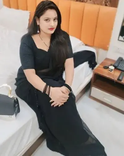 Escorts Service In Gopeshwar