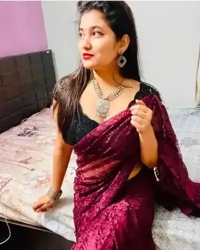 Escorts In Gopeshwar