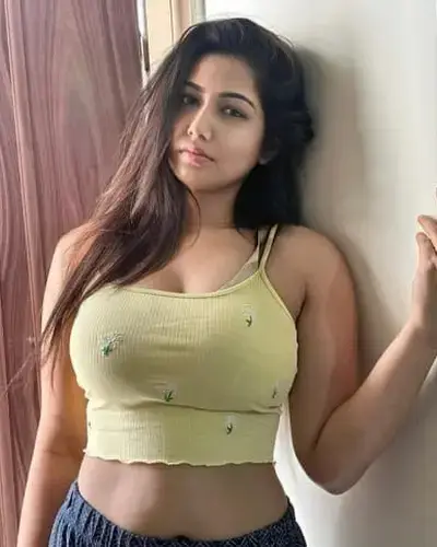 Call Girl Service Gopeshwar