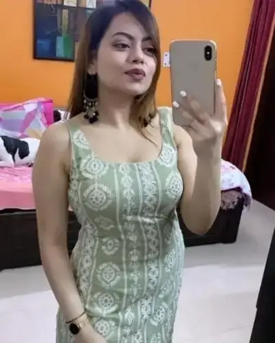 Call Girl Gopeshwar