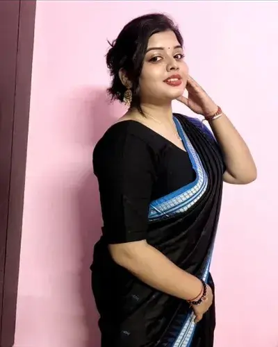 Call Girl in Gopeshwar