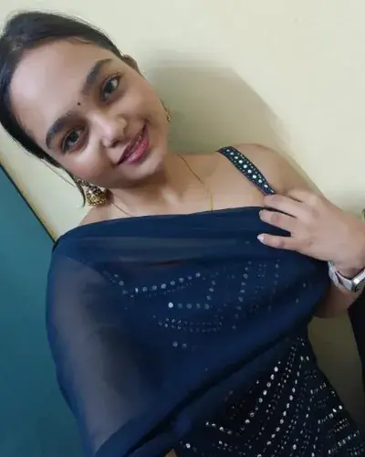 Call Girl Service in Gopeshwar