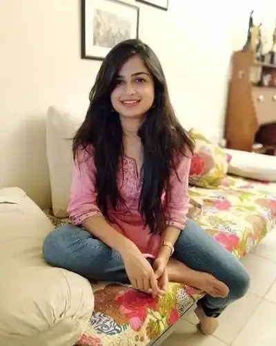 Gopeshwar Call Girl Service