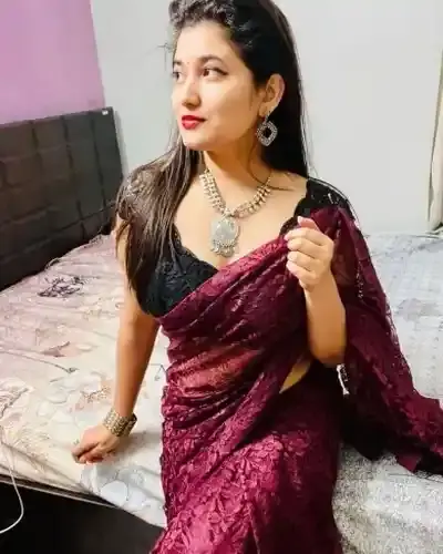 Gopeshwar Call Girls Service