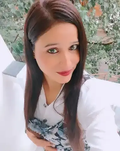 Call Girls Gopeshwar