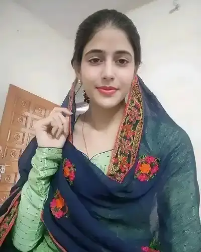 Call Girls Service Gopeshwar